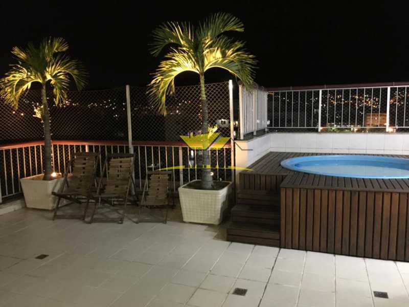 WhatsApp Image 2021-07-02 at 1 - 3