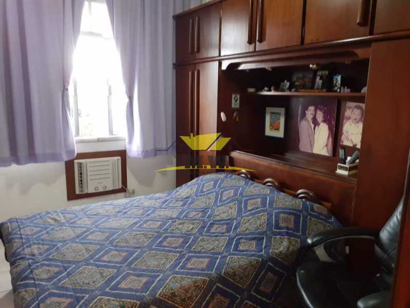 Conheça WhatsApp Image 2021-07-28 at 1 do imóvel - Apartamento à venda Rua Leopoldina Rego,Olaria, Rio de Janeiro - R$ 285.000 - MCAP20450 - 5 WhatsApp Image 2021-07-28 at 1 - 5