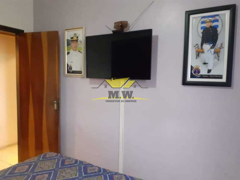 Conheça WhatsApp Image 2021-07-28 at 1 do imóvel - Apartamento à venda Rua Leopoldina Rego,Olaria, Rio de Janeiro - R$ 285.000 - MCAP20450 - 8 WhatsApp Image 2021-07-28 at 1 - 8