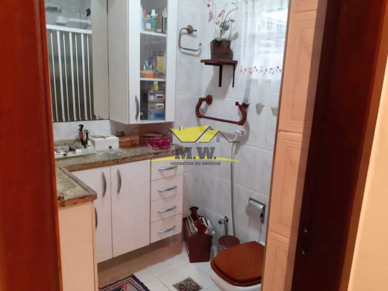 Conheça WhatsApp Image 2021-07-28 at 1 do imóvel - Apartamento à venda Rua Leopoldina Rego,Olaria, Rio de Janeiro - R$ 285.000 - MCAP20450 - 13 WhatsApp Image 2021-07-28 at 1 - 13