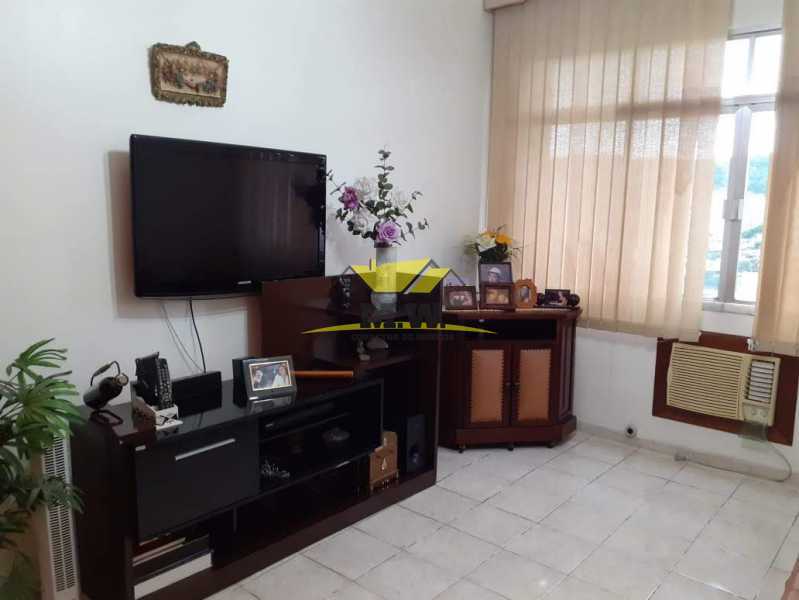 Conheça WhatsApp Image 2021-07-28 at 1 do imóvel - Apartamento à venda Rua Leopoldina Rego,Olaria, Rio de Janeiro - R$ 285.000 - MCAP20450 - 2 WhatsApp Image 2021-07-28 at 1 - 2