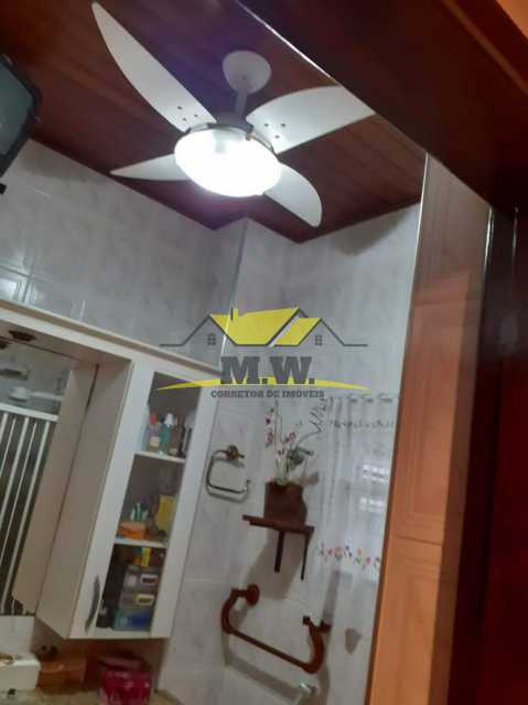 Conheça WhatsApp Image 2021-07-28 at 1 do imóvel - Apartamento à venda Rua Leopoldina Rego,Olaria, Rio de Janeiro - R$ 285.000 - MCAP20450 - 16 WhatsApp Image 2021-07-28 at 1 - 16