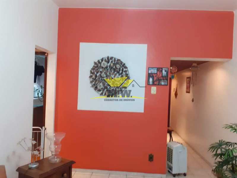 Conheça WhatsApp Image 2021-07-28 at 1 do imóvel - Apartamento à venda Rua Leopoldina Rego,Olaria, Rio de Janeiro - R$ 285.000 - MCAP20450 - 4 WhatsApp Image 2021-07-28 at 1 - 4