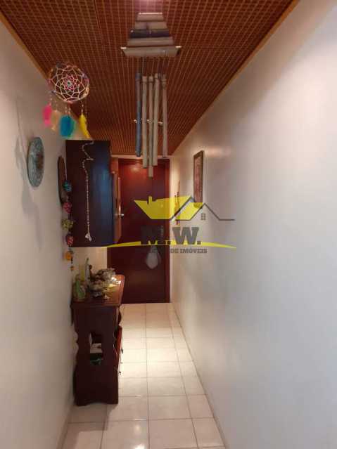 Conheça WhatsApp Image 2021-07-28 at 1 do imóvel - Apartamento à venda Rua Leopoldina Rego,Olaria, Rio de Janeiro - R$ 285.000 - MCAP20450 - 23 WhatsApp Image 2021-07-28 at 1 - 23