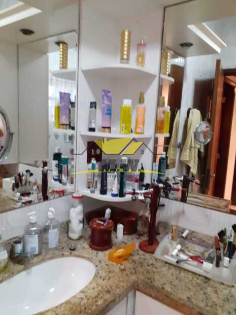 Conheça WhatsApp Image 2021-07-28 at 1 do imóvel - Apartamento à venda Rua Leopoldina Rego,Olaria, Rio de Janeiro - R$ 285.000 - MCAP20450 - 17 WhatsApp Image 2021-07-28 at 1 - 17