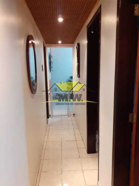 Conheça WhatsApp Image 2021-07-28 at 1 do imóvel - Apartamento à venda Rua Leopoldina Rego,Olaria, Rio de Janeiro - R$ 285.000 - MCAP20450 - 22 WhatsApp Image 2021-07-28 at 1 - 22