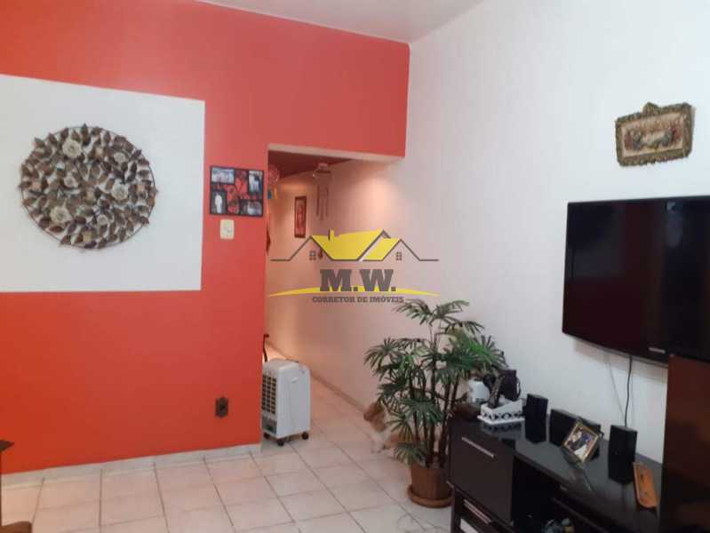 Conheça WhatsApp Image 2021-07-28 at 1 do imóvel - Apartamento à venda Rua Leopoldina Rego,Olaria, Rio de Janeiro - R$ 285.000 - MCAP20450 - 3 WhatsApp Image 2021-07-28 at 1 - 3