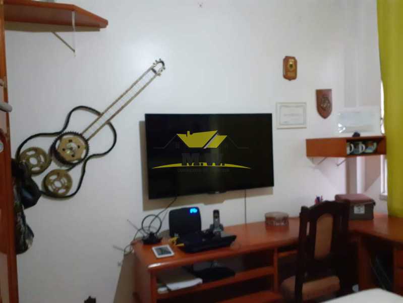 Conheça WhatsApp Image 2021-07-28 at 1 do imóvel - Apartamento à venda Rua Leopoldina Rego,Olaria, Rio de Janeiro - R$ 285.000 - MCAP20450 - 9 WhatsApp Image 2021-07-28 at 1 - 9