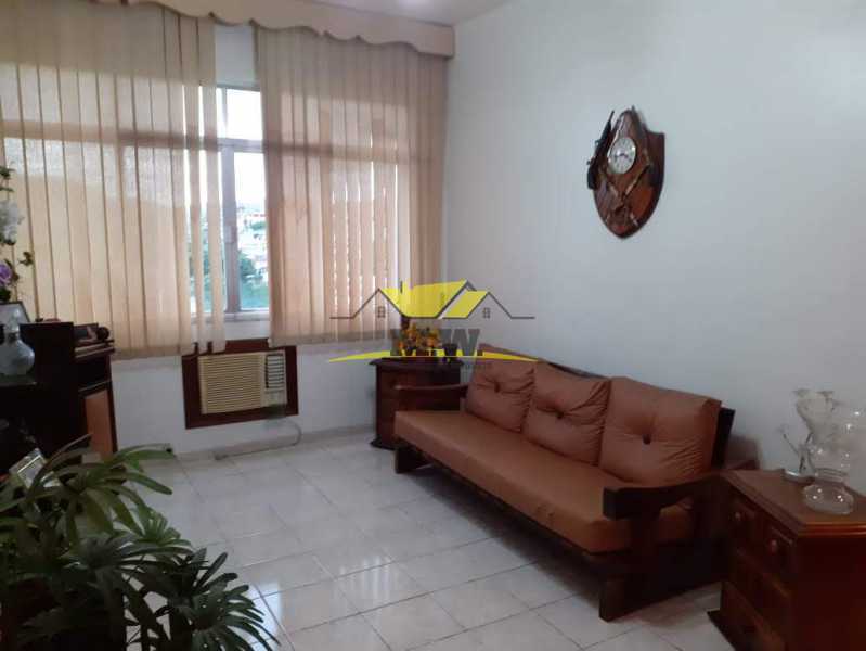 Conheça WhatsApp Image 2021-07-28 at 1 do imóvel - Apartamento à venda Rua Leopoldina Rego,Olaria, Rio de Janeiro - R$ 285.000 - MCAP20450 - 1 WhatsApp Image 2021-07-28 at 1 - 1
