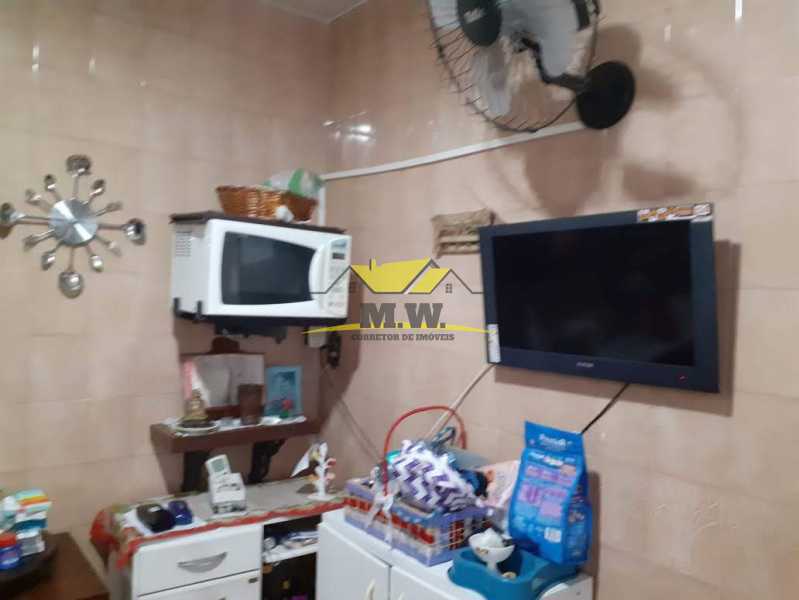 Conheça WhatsApp Image 2021-07-28 at 1 do imóvel - Apartamento à venda Rua Leopoldina Rego,Olaria, Rio de Janeiro - R$ 285.000 - MCAP20450 - 15 WhatsApp Image 2021-07-28 at 1 - 15