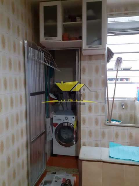 Conheça WhatsApp Image 2021-07-28 at 1 do imóvel - Apartamento à venda Rua Leopoldina Rego,Olaria, Rio de Janeiro - R$ 285.000 - MCAP20450 - 14 WhatsApp Image 2021-07-28 at 1 - 14