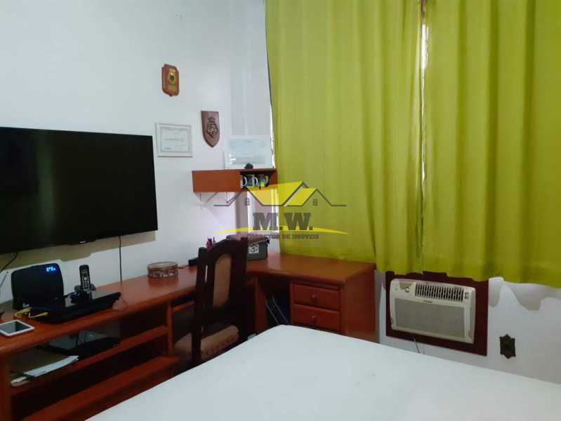 Conheça WhatsApp Image 2021-07-28 at 1 do imóvel - Apartamento à venda Rua Leopoldina Rego,Olaria, Rio de Janeiro - R$ 285.000 - MCAP20450 - 10 WhatsApp Image 2021-07-28 at 1 - 10