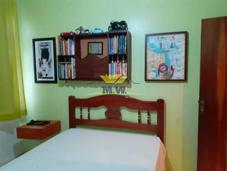 Conheça WhatsApp Image 2021-07-28 at 1 do imóvel - Apartamento à venda Rua Leopoldina Rego,Olaria, Rio de Janeiro - R$ 285.000 - MCAP20450 - 12 WhatsApp Image 2021-07-28 at 1 - 12