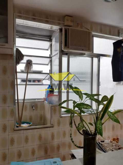 Conheça WhatsApp Image 2021-07-28 at 1 do imóvel - Apartamento à venda Rua Leopoldina Rego,Olaria, Rio de Janeiro - R$ 285.000 - MCAP20450 - 20 WhatsApp Image 2021-07-28 at 1 - 20