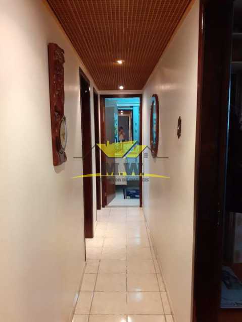 Conheça WhatsApp Image 2021-07-28 at 1 do imóvel - Apartamento à venda Rua Leopoldina Rego,Olaria, Rio de Janeiro - R$ 285.000 - MCAP20450 - 21 WhatsApp Image 2021-07-28 at 1 - 21
