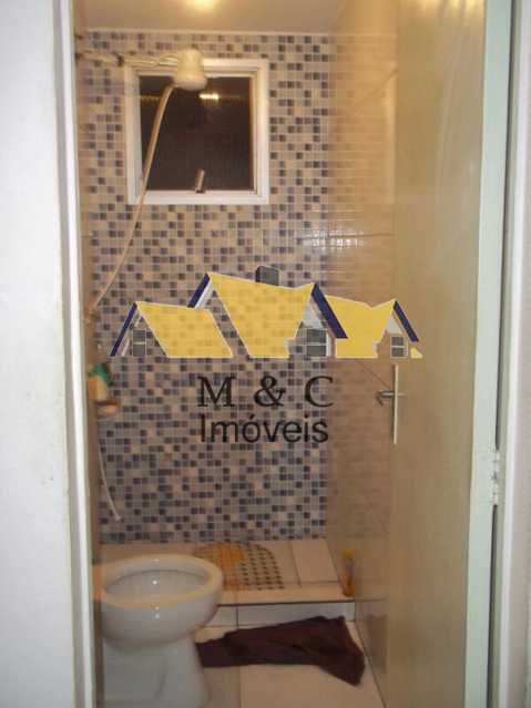 IMG-20180508-WA0047 - 2