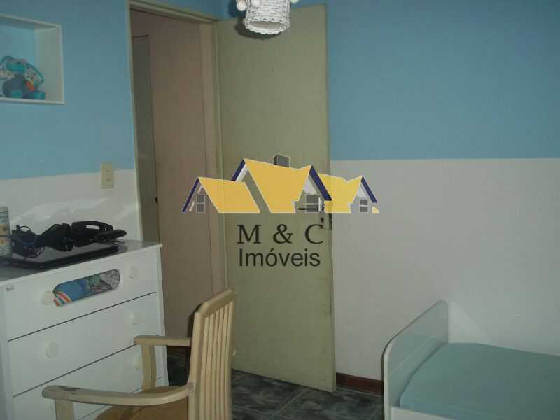 IMG-20180508-WA0048 - 3