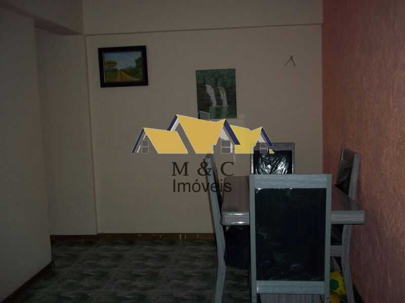 IMG-20180508-WA0049 - 4