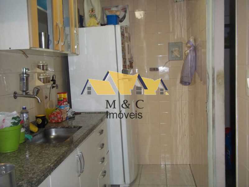 IMG-20180508-WA0050 - 5