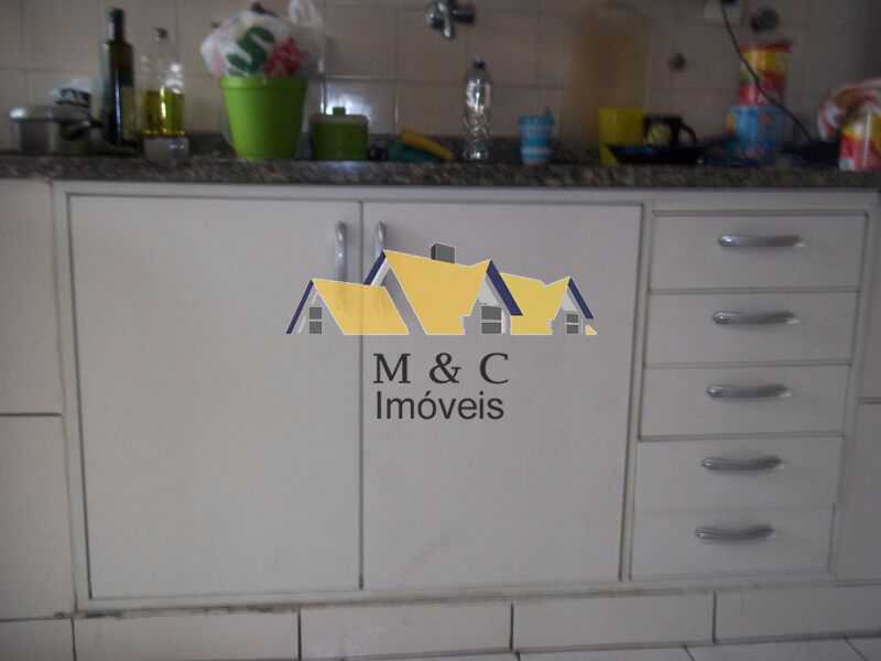 IMG-20180508-WA0051 - 6