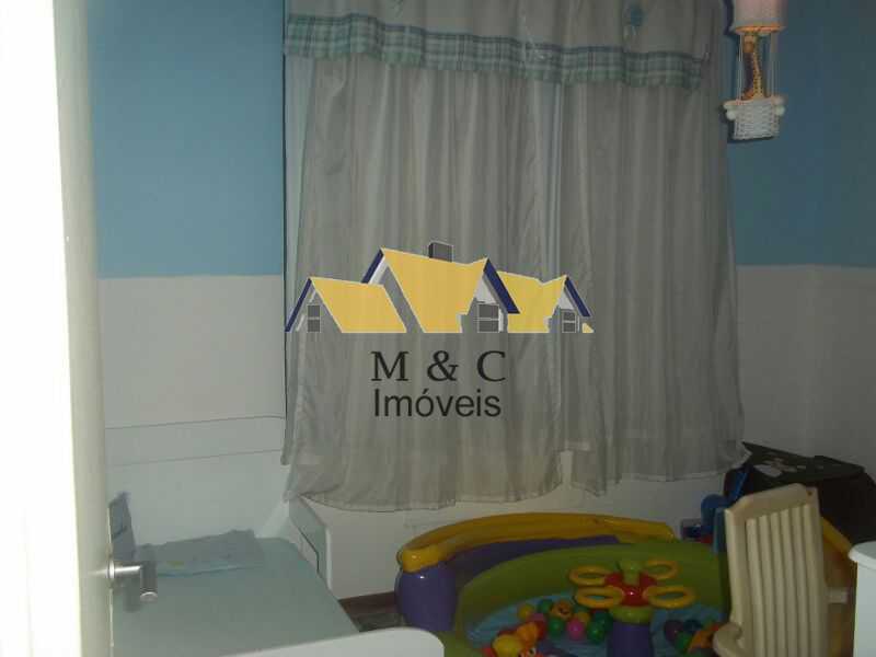 IMG-20180508-WA0052 - 7