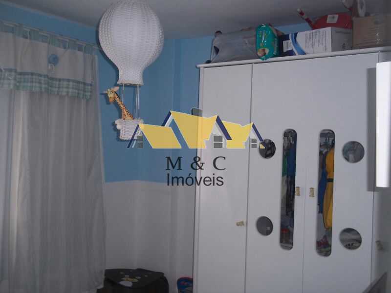 IMG-20180508-WA0054 - 9