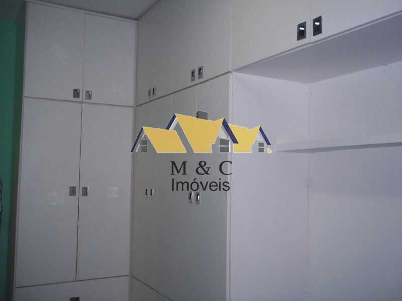 IMG-20180508-WA0055 - 10