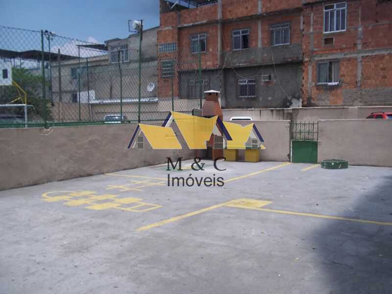 IMG-20180508-WA0056 - 11