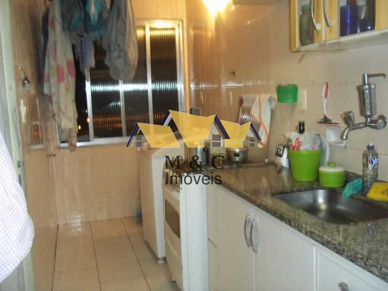 IMG-20180508-WA0057 - 12