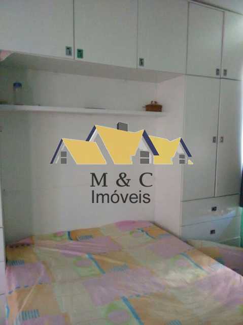 IMG-20180508-WA0058 - 13