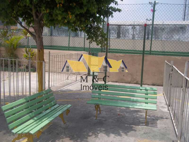 IMG-20180508-WA0060 - 14