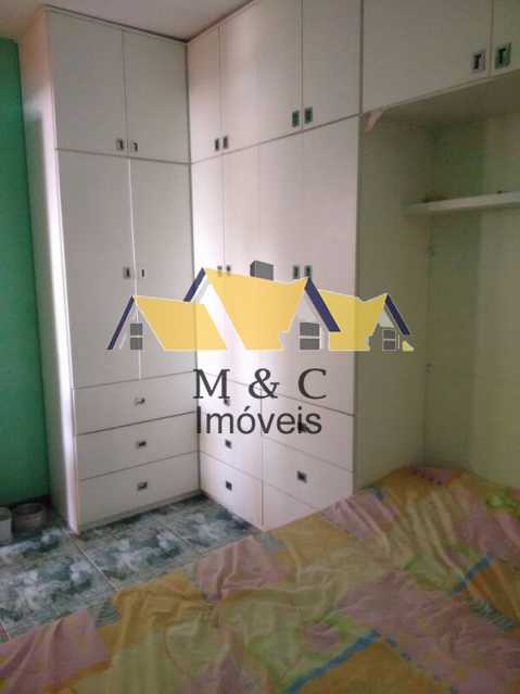 IMG-20180508-WA0061 - 15