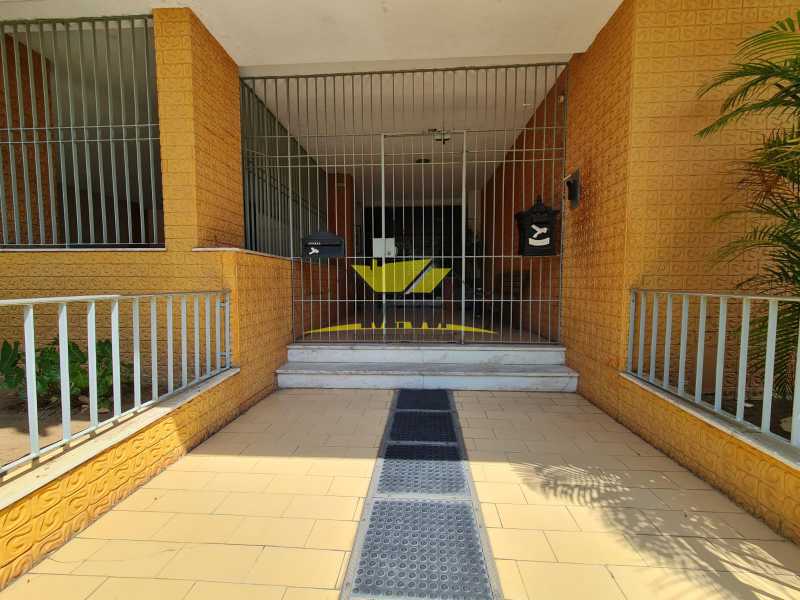 WhatsApp Image 2022-04-09 at 1 - 26