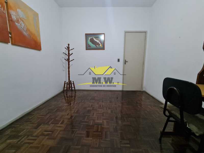 WhatsApp Image 2022-04-09 at 1 - 8