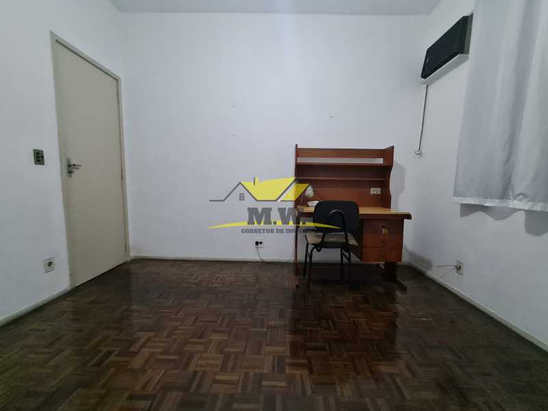 WhatsApp Image 2022-04-09 at 1 - 7