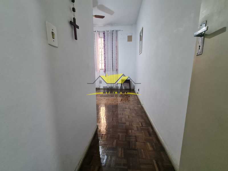 WhatsApp Image 2022-04-09 at 1 - 22