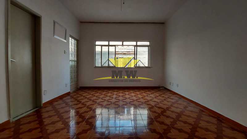 Conheça WhatsApp Image 2021-07-10 at 1 do imóvel - Casa à venda Alameda Arapongas, Pavuna, Rio de Janeiro - R$ 380.000 - MCCA20038 - 6 WhatsApp Image 2021-07-10 at 1 - 6