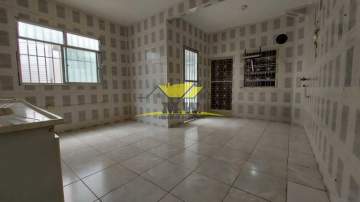 Imperdível - Casa à venda Alameda Arapongas, Pavuna, Rio de Janeiro - R$ 380.000 - MCCA20038