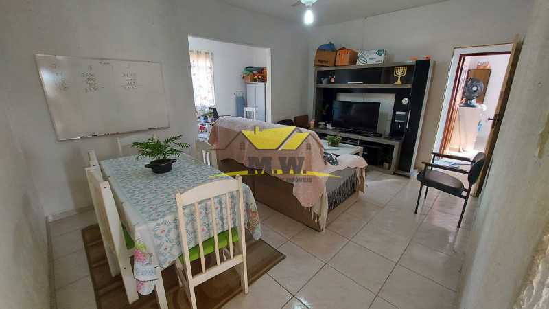 Conheça WhatsApp Image 2021-07-10 at 1 do imóvel - Casa à venda Alameda Arapongas, Pavuna, Rio de Janeiro - R$ 380.000 - MCCA20038 - 20 WhatsApp Image 2021-07-10 at 1 - 20