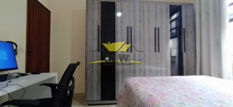 Conheça WhatsApp Image 2021-10-07 at 1 do imóvel - Apartamento à venda Rua Guirareia,Irajá, Rio de Janeiro - R$ 265.000 - MCAP20470 - 4 WhatsApp Image 2021-10-07 at 1 - 4