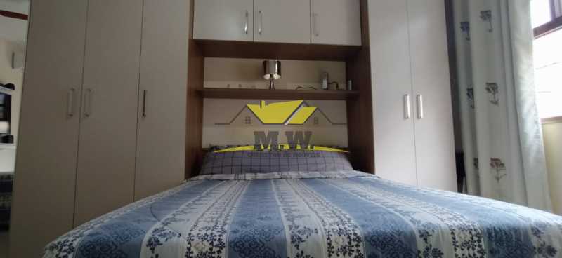 Conheça WhatsApp Image 2021-10-07 at 1 do imóvel - Apartamento à venda Rua Guirareia,Irajá, Rio de Janeiro - R$ 265.000 - MCAP20470 - 5 WhatsApp Image 2021-10-07 at 1 - 5