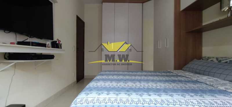 Conheça WhatsApp Image 2021-10-07 at 1 do imóvel - Apartamento à venda Rua Guirareia,Irajá, Rio de Janeiro - R$ 265.000 - MCAP20470 - 7 WhatsApp Image 2021-10-07 at 1 - 7