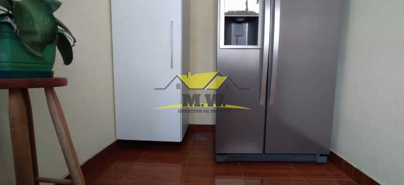 Conheça WhatsApp Image 2021-10-07 at 1 do imóvel - Apartamento à venda Rua Guirareia,Irajá, Rio de Janeiro - R$ 265.000 - MCAP20470 - 17 WhatsApp Image 2021-10-07 at 1 - 17