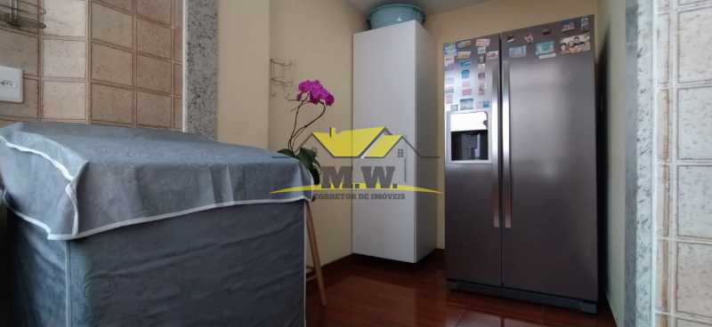 Conheça WhatsApp Image 2021-10-07 at 1 do imóvel - Apartamento à venda Rua Guirareia,Irajá, Rio de Janeiro - R$ 265.000 - MCAP20470 - 13 WhatsApp Image 2021-10-07 at 1 - 13