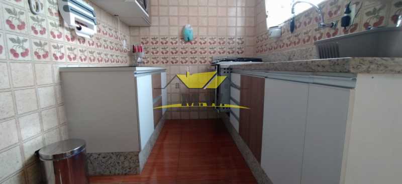 Conheça WhatsApp Image 2021-10-07 at 1 do imóvel - Apartamento à venda Rua Guirareia,Irajá, Rio de Janeiro - R$ 265.000 - MCAP20470 - 11 WhatsApp Image 2021-10-07 at 1 - 11