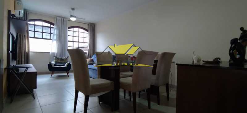 Conheça WhatsApp Image 2021-10-07 at 1 do imóvel - Apartamento à venda Rua Guirareia,Irajá, Rio de Janeiro - R$ 265.000 - MCAP20470 - 3 WhatsApp Image 2021-10-07 at 1 - 3
