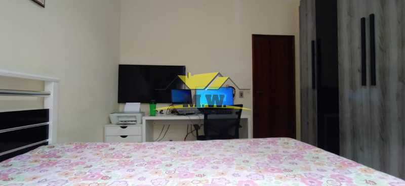 Conheça WhatsApp Image 2021-10-07 at 1 do imóvel - Apartamento à venda Rua Guirareia,Irajá, Rio de Janeiro - R$ 265.000 - MCAP20470 - 8 WhatsApp Image 2021-10-07 at 1 - 8