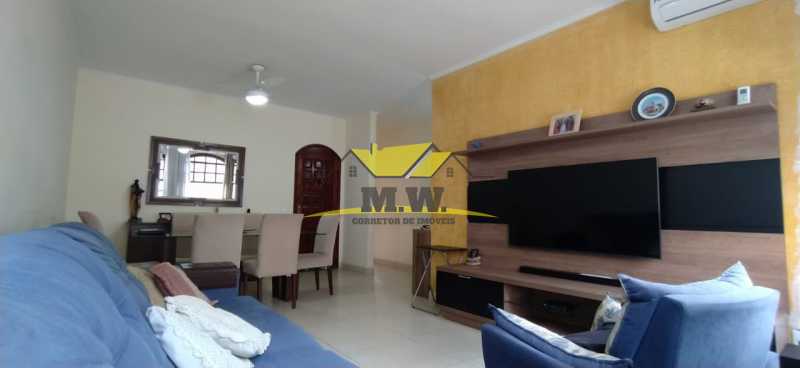 Conheça WhatsApp Image 2021-10-07 at 1 do imóvel - Apartamento à venda Rua Guirareia,Irajá, Rio de Janeiro - R$ 265.000 - MCAP20470 - 1 WhatsApp Image 2021-10-07 at 1 - 1