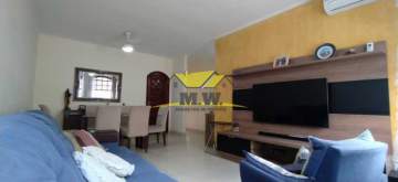 Imperdível - Apartamento à venda Rua Guirareia,Irajá, Rio de Janeiro - R$ 265.000 - MCAP20470