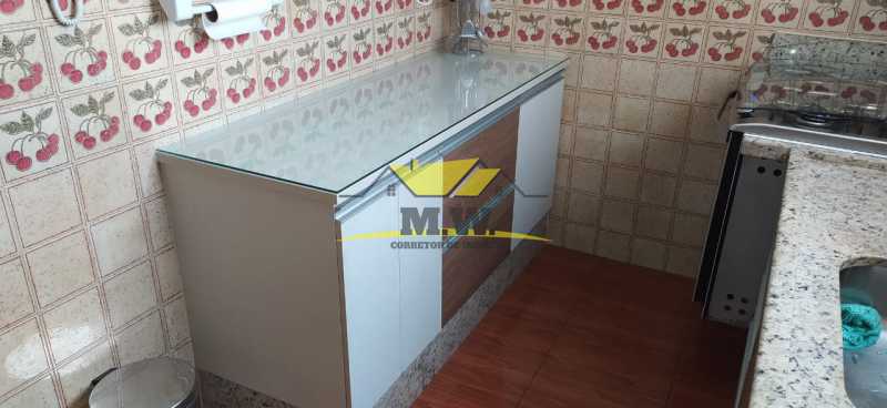 Conheça WhatsApp Image 2021-10-07 at 1 do imóvel - Apartamento à venda Rua Guirareia,Irajá, Rio de Janeiro - R$ 265.000 - MCAP20470 - 12 WhatsApp Image 2021-10-07 at 1 - 12